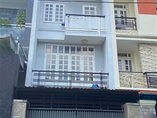 Mở văn phòng, spa, showroom cực đẹp! mặt tiền hoàng diệu, pn  vuông 4x16.5m, 5 tầng  chỉ 18.8 tỷ