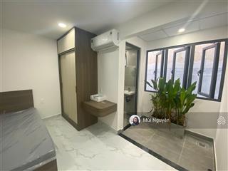 Bđs chạm đáy thời điểm nên đầu tư chdv 10pn, doanh thu 75tr  khu phan xích long nh 6x16m  12,9 tỷ