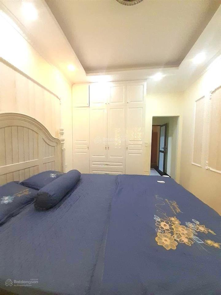 Bán nhà đống đa 30m2, 4 tầng, ngõ rộng thoáng, gần xã đàn ô chợ dừa, chỉ 6.79 tỷ sổ đỏ nở hậu