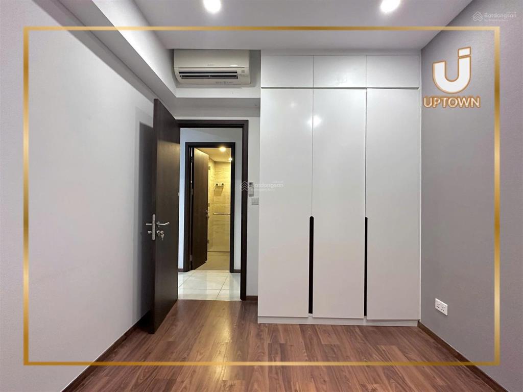 Bán căn 3pn view sông  one verandah liền kề đảo kim cương  full nội thất  giá tốt  suất spa