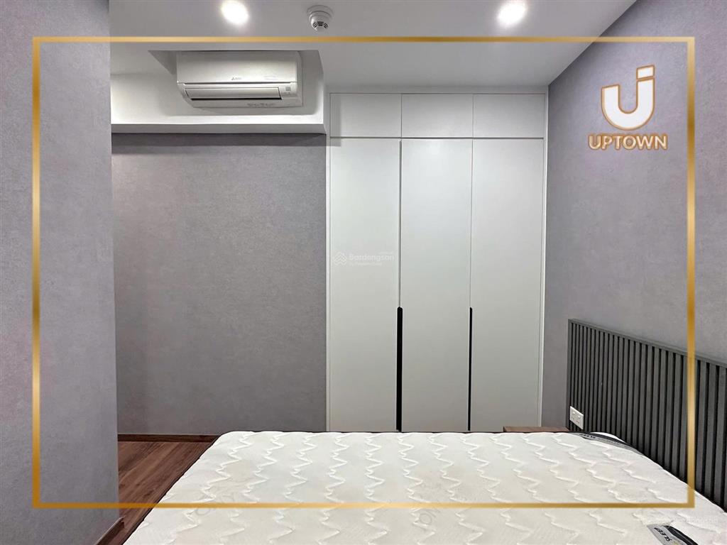 Bán căn 3pn view sông  one verandah liền kề đảo kim cương  full nội thất  giá tốt  suất spa