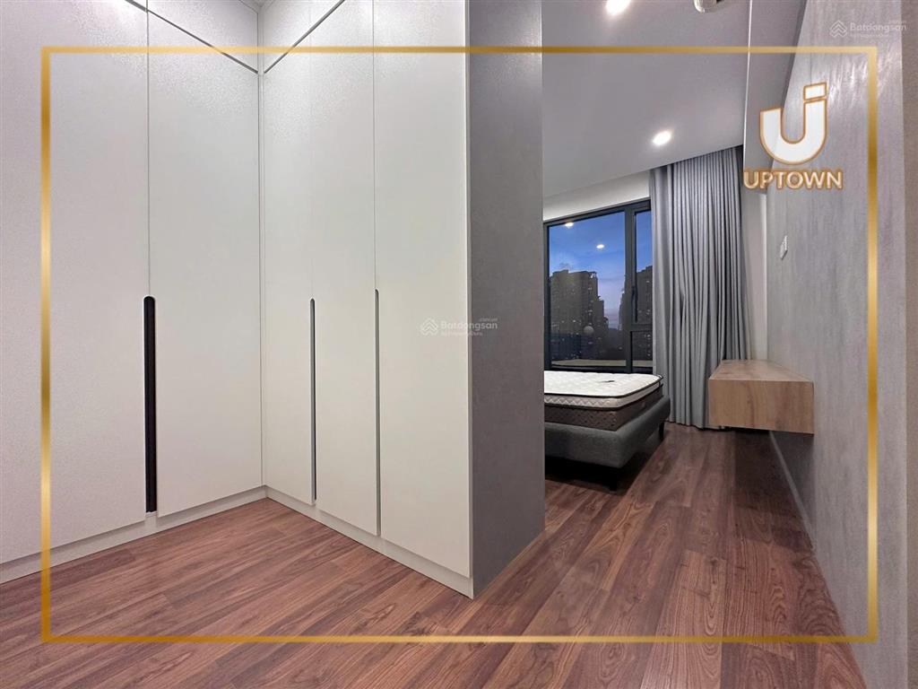 Bán căn 3pn view sông  one verandah liền kề đảo kim cương  full nội thất  giá tốt  suất spa