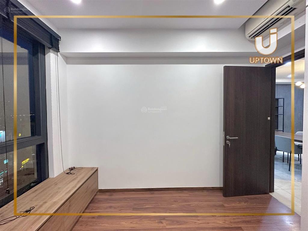 Bán căn 3pn view sông  one verandah liền kề đảo kim cương  full nội thất  giá tốt  suất spa