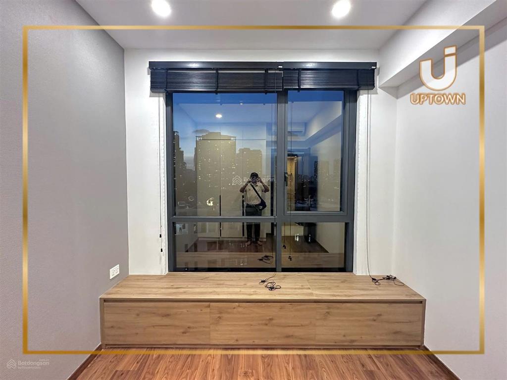 Bán căn 3pn view sông  one verandah liền kề đảo kim cương  full nội thất  giá tốt  suất spa