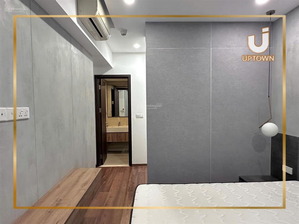 Bán căn 3pn view sông  one verandah liền kề đảo kim cương  full nội thất  giá tốt  suất spa