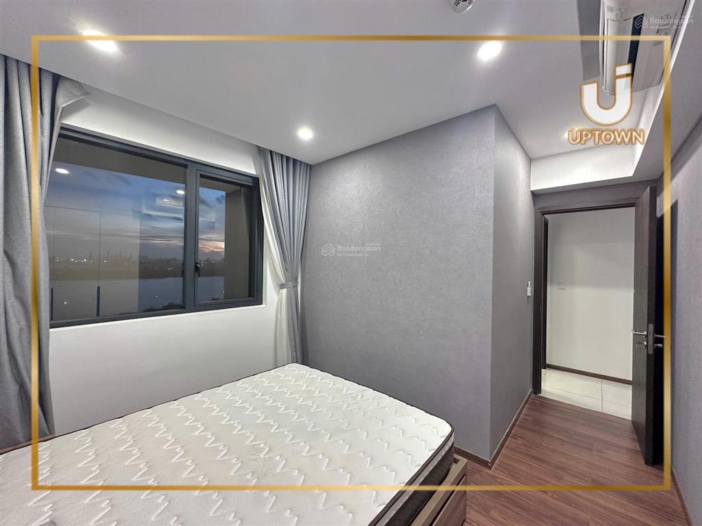 Bán căn 3pn view sông  one verandah liền kề đảo kim cương  full nội thất  giá tốt  suất spa
