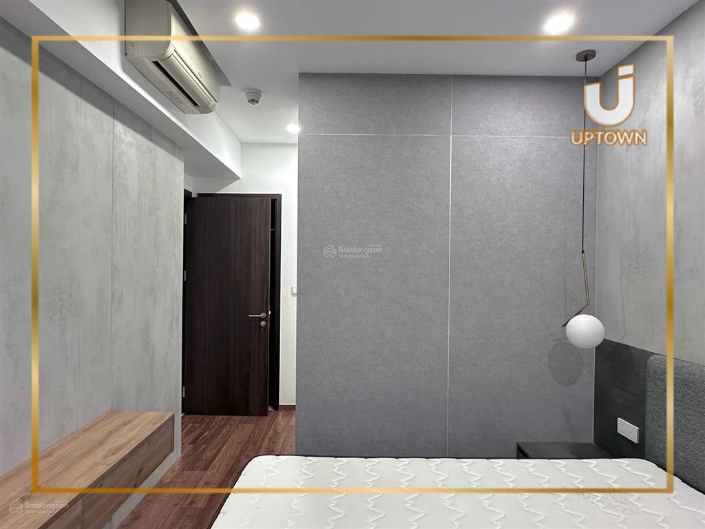 Bán căn 3pn view sông  one verandah liền kề đảo kim cương  full nội thất  giá tốt  suất spa