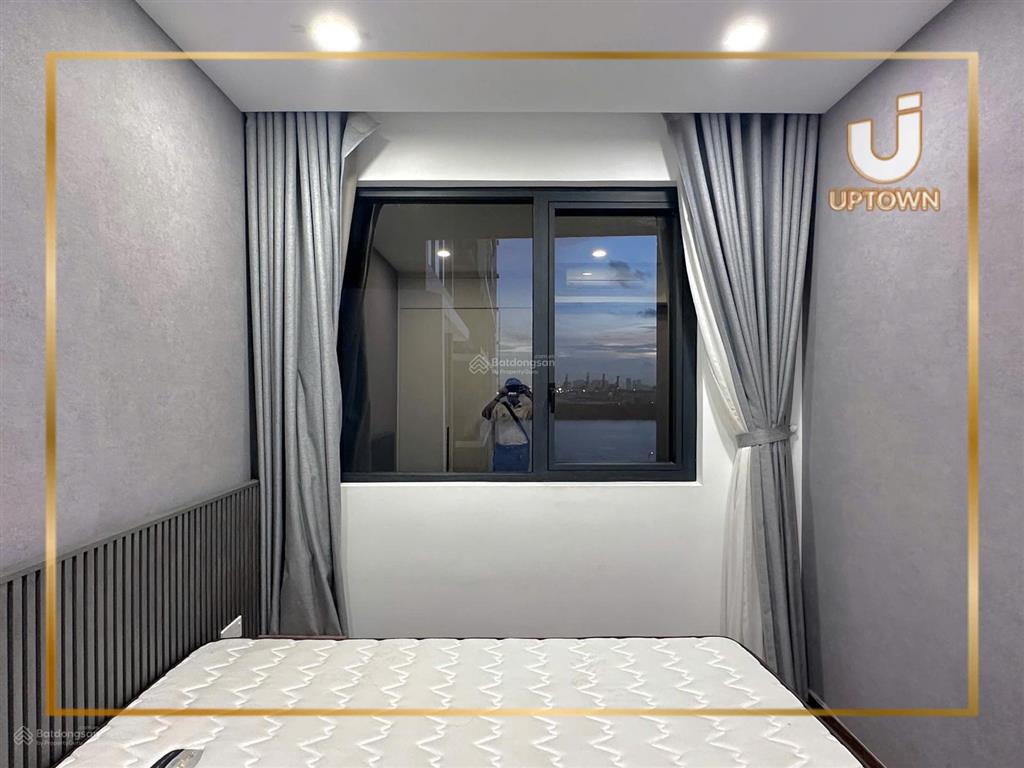 Bán căn 3pn view sông  one verandah liền kề đảo kim cương  full nội thất  giá tốt  suất spa
