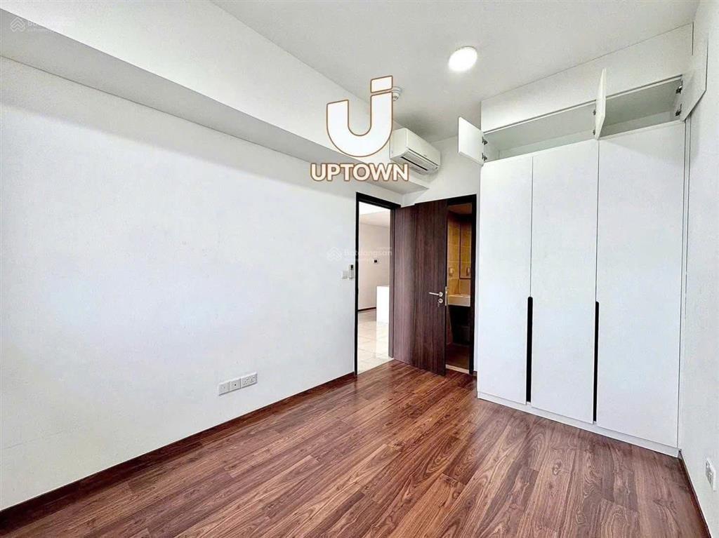Bán căn hộ one verandah 1pn  tầng cao  view sông  giá tốt  liên kề đảo kim cương