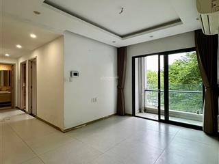 Căn hộ 3pn  new city  giá tốt  8tỷ all in    0936 385 ***