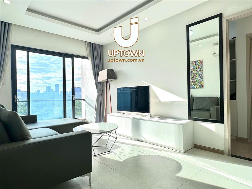 New city  giỏ hàng bán 1  2  3pn  cập nhật giá tốt mỗi ngày   ms nhi 0936 385 ***