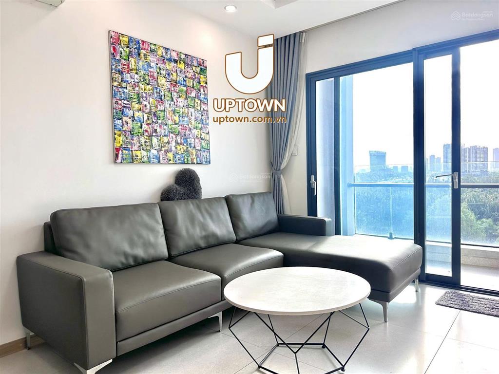 New city  giỏ hàng bán 1  2  3pn  cập nhật giá tốt mỗi ngày   ms nhi 0936 385 ***