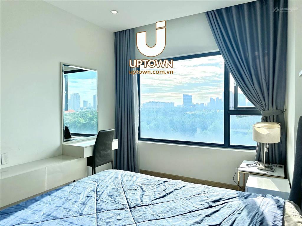 New city  giỏ hàng bán 1  2  3pn  cập nhật giá tốt mỗi ngày   ms nhi 0936 385 ***