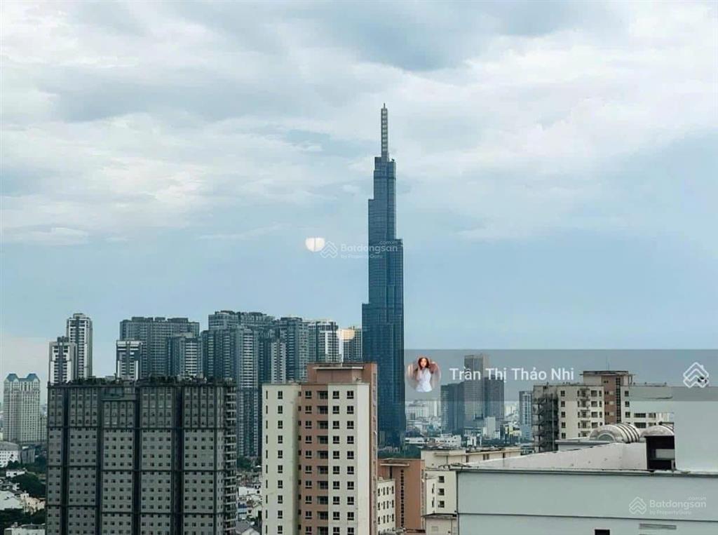 New city  giỏ hàng bán 1  2  3pn  cập nhật giá tốt mỗi ngày   ms nhi 0936 385 ***