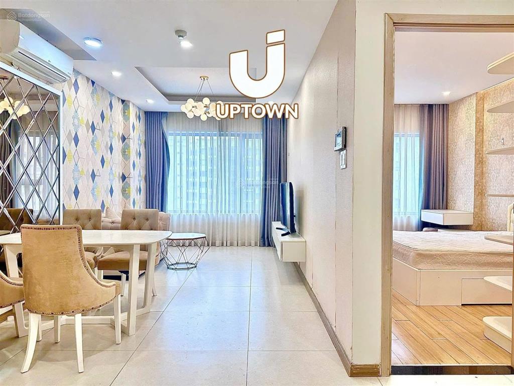 New city  giỏ hàng bán 1  2  3pn  cập nhật giá tốt mỗi ngày   ms nhi 0936 385 ***