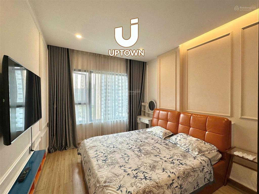 New city  giỏ hàng bán 1  2  3pn  cập nhật giá tốt mỗi ngày   ms nhi 0936 385 ***