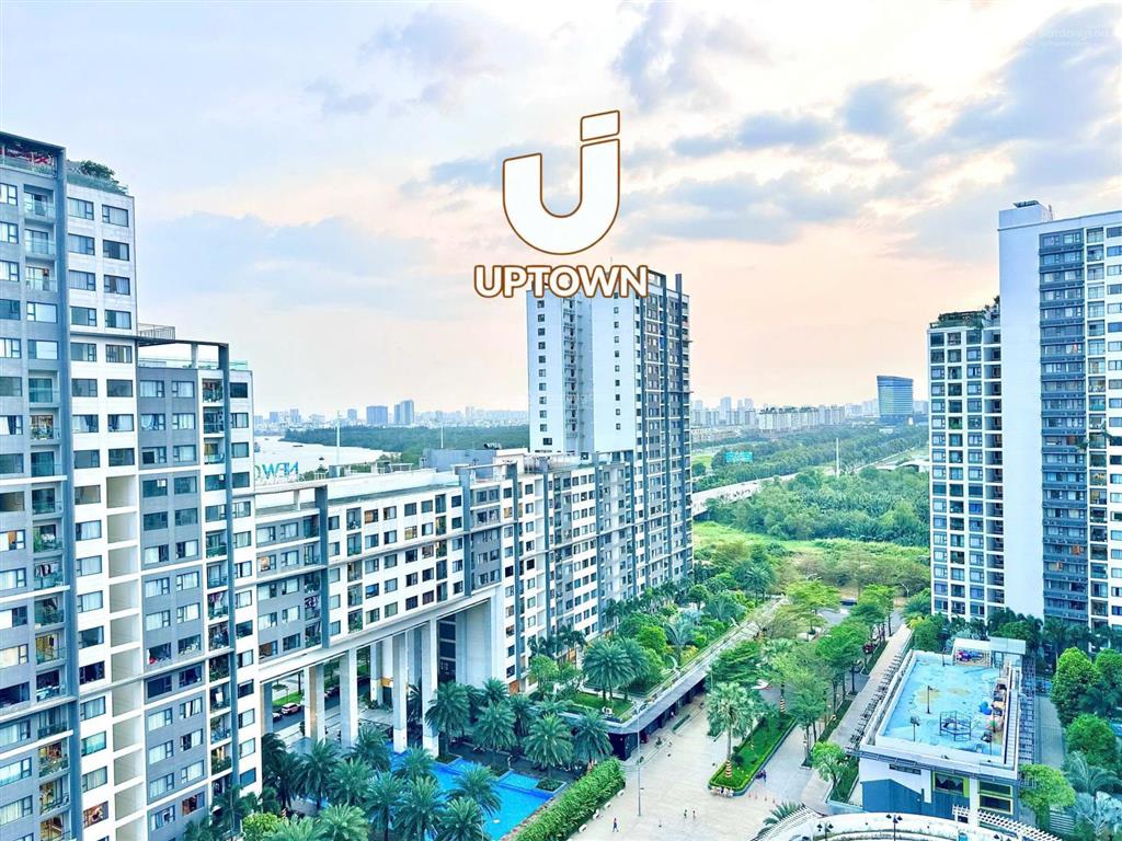 New city  giỏ hàng bán 1  2  3pn  cập nhật giá tốt mỗi ngày   ms nhi 0936 385 ***