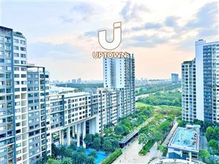 New city  giỏ hàng bán 1  2  3pn  cập nhật giá tốt mỗi ngày   ms nhi 0936 385 ***