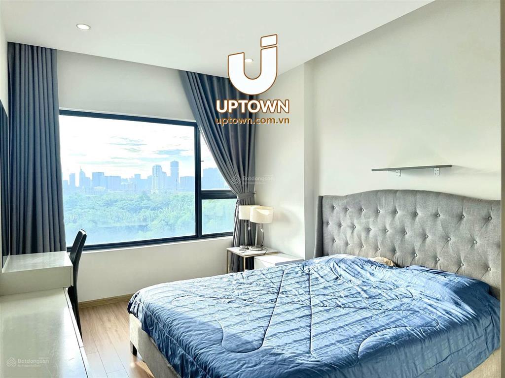 New city  giỏ hàng bán 1  2  3pn  cập nhật giá tốt mỗi ngày   ms nhi 0936 385 ***