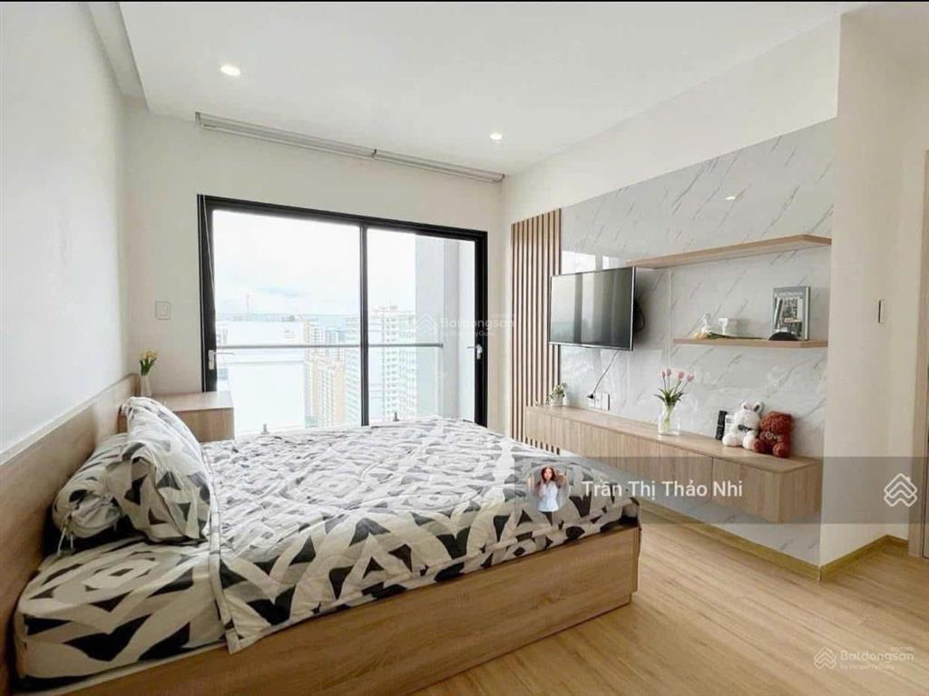 New city  giỏ hàng bán 1  2  3pn  cập nhật giá tốt mỗi ngày   ms nhi 0936 385 ***