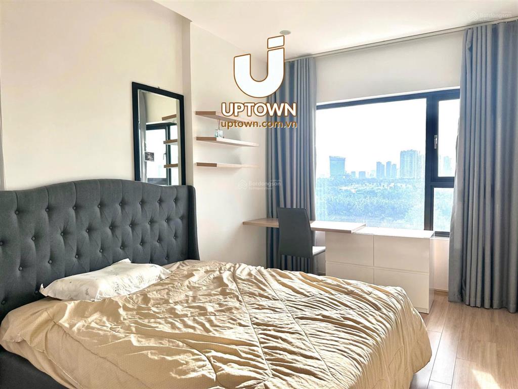 New city  giỏ hàng bán 1  2  3pn  cập nhật giá tốt mỗi ngày   ms nhi 0936 385 ***