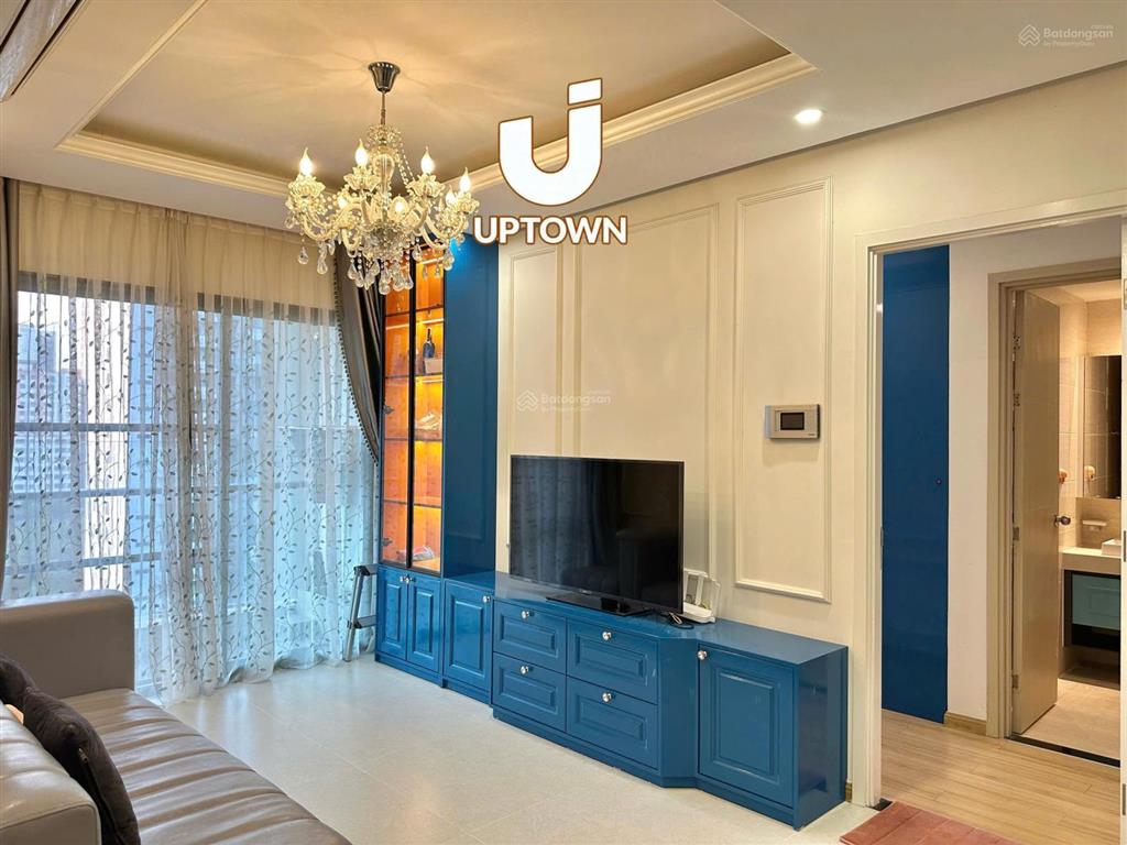 New city  giỏ hàng bán 1  2  3pn  cập nhật giá tốt mỗi ngày   ms nhi 0936 385 ***