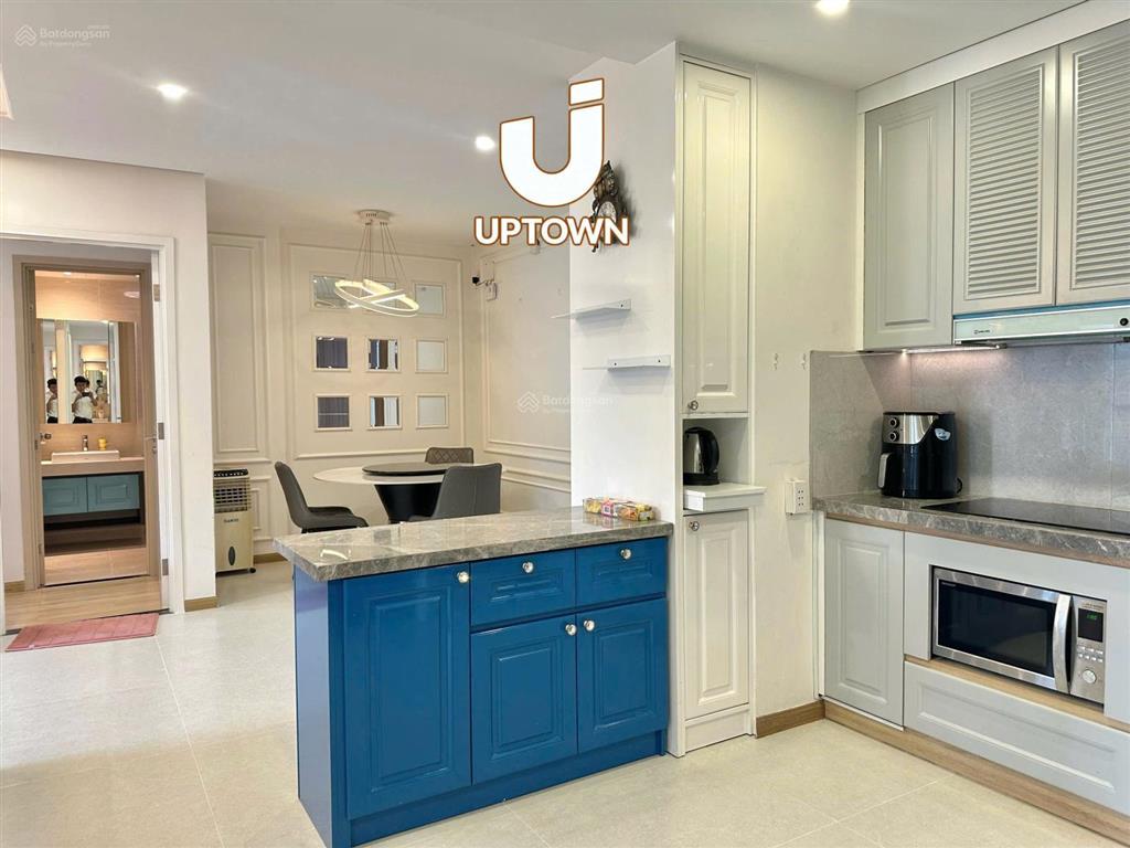 New city  giỏ hàng bán 1  2  3pn  cập nhật giá tốt mỗi ngày   ms nhi 0936 385 ***