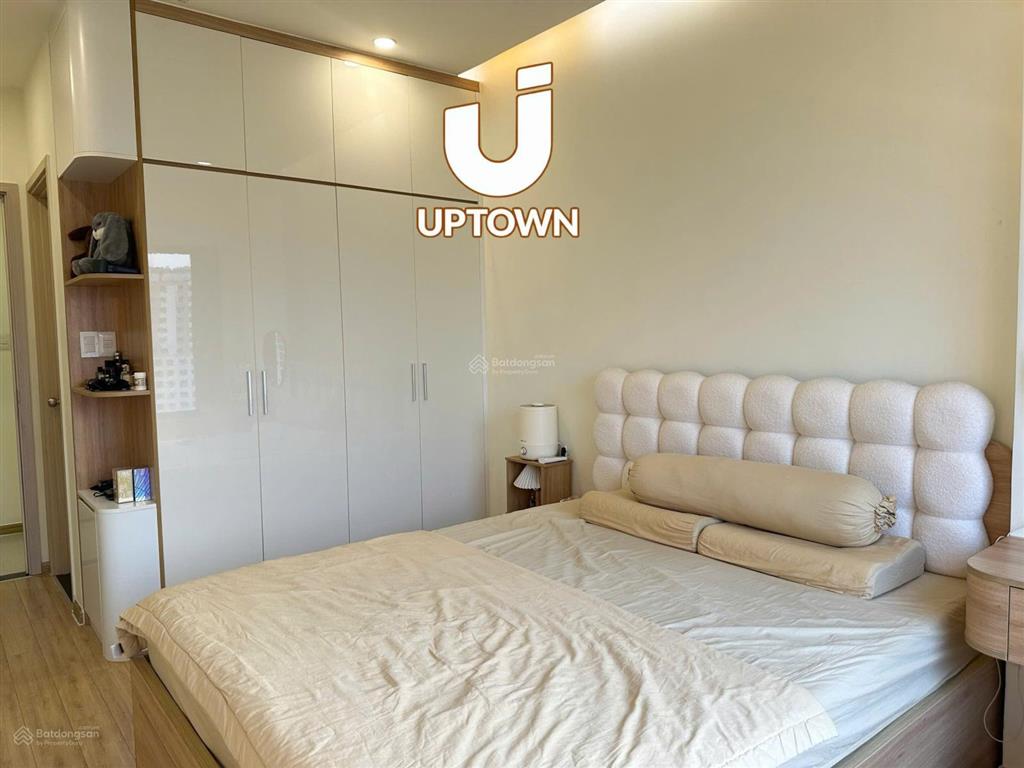 New city  giỏ hàng bán 1  2  3pn  cập nhật giá tốt mỗi ngày   ms nhi 0936 385 ***