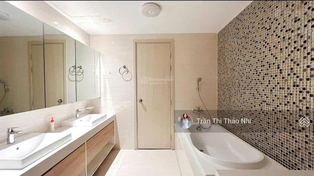 New city  giỏ hàng bán 1  2  3pn  cập nhật giá tốt mỗi ngày   ms nhi 0936 385 ***