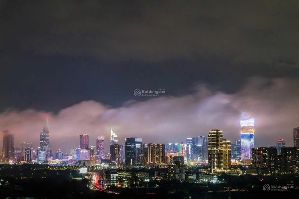 New city  giỏ hàng bán 1  2  3pn  cập nhật giá tốt mỗi ngày   ms nhi 0936 385 ***