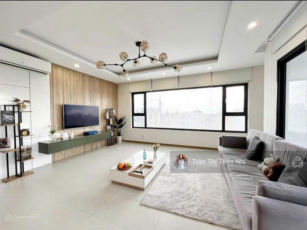 New city  giỏ hàng bán 1  2  3pn  cập nhật giá tốt mỗi ngày   ms nhi 0936 385 ***