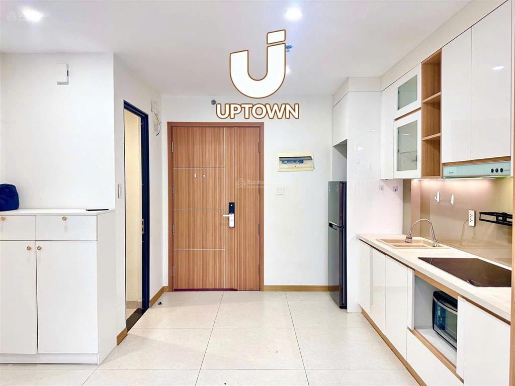 New city  giỏ hàng bán 1  2  3pn  cập nhật giá tốt mỗi ngày   ms nhi 0936 385 ***