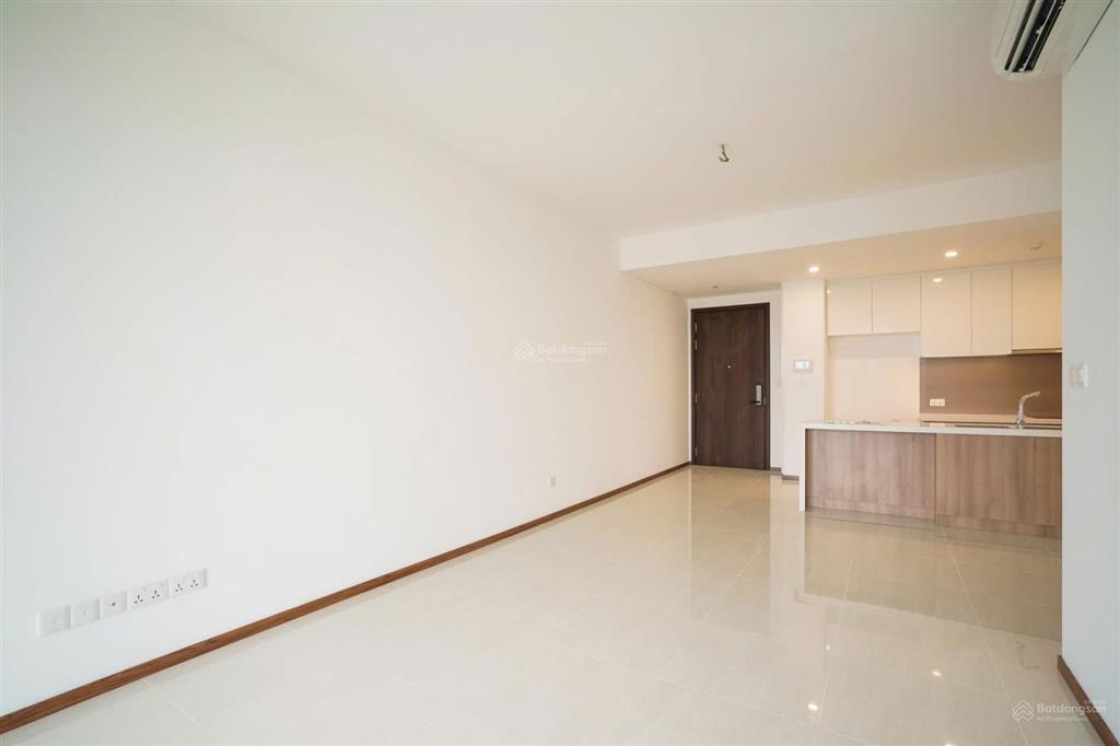 Giỏ hàng 123pn cho thuê one verandah  liên kề đảo kim cương  cập nhật thông tin mỗi ngày