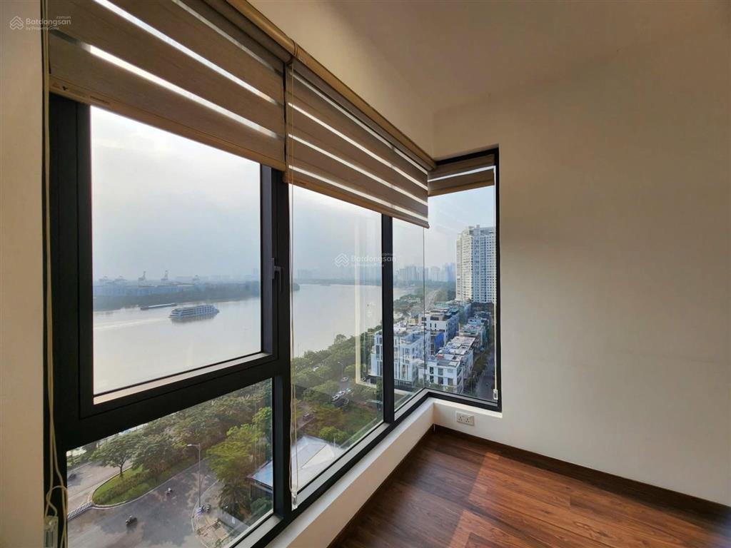 Giỏ hàng 123pn cho thuê one verandah  liên kề đảo kim cương  cập nhật thông tin mỗi ngày