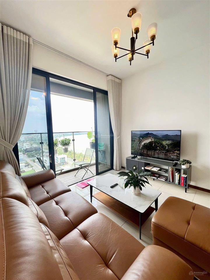 Giỏ hàng 123pn cho thuê one verandah  liên kề đảo kim cương  cập nhật thông tin mỗi ngày
