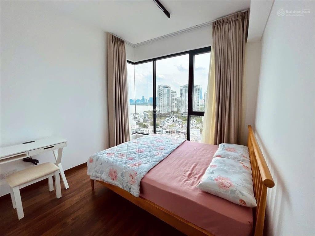 Giỏ hàng 123pn cho thuê one verandah  liên kề đảo kim cương  cập nhật thông tin mỗi ngày