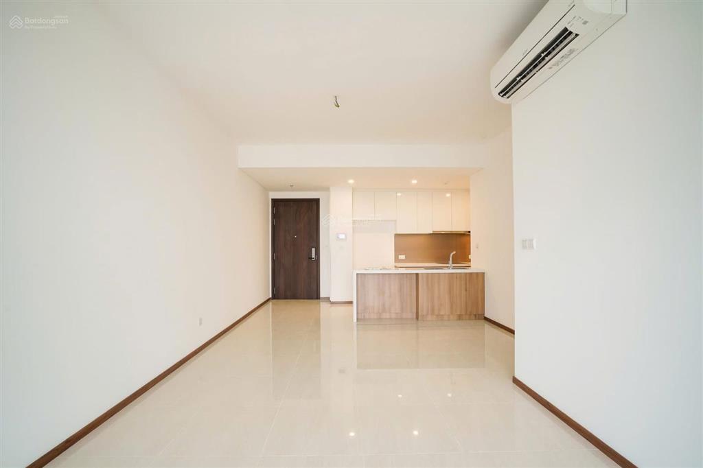 Giỏ hàng 123pn cho thuê one verandah  liên kề đảo kim cương  cập nhật thông tin mỗi ngày