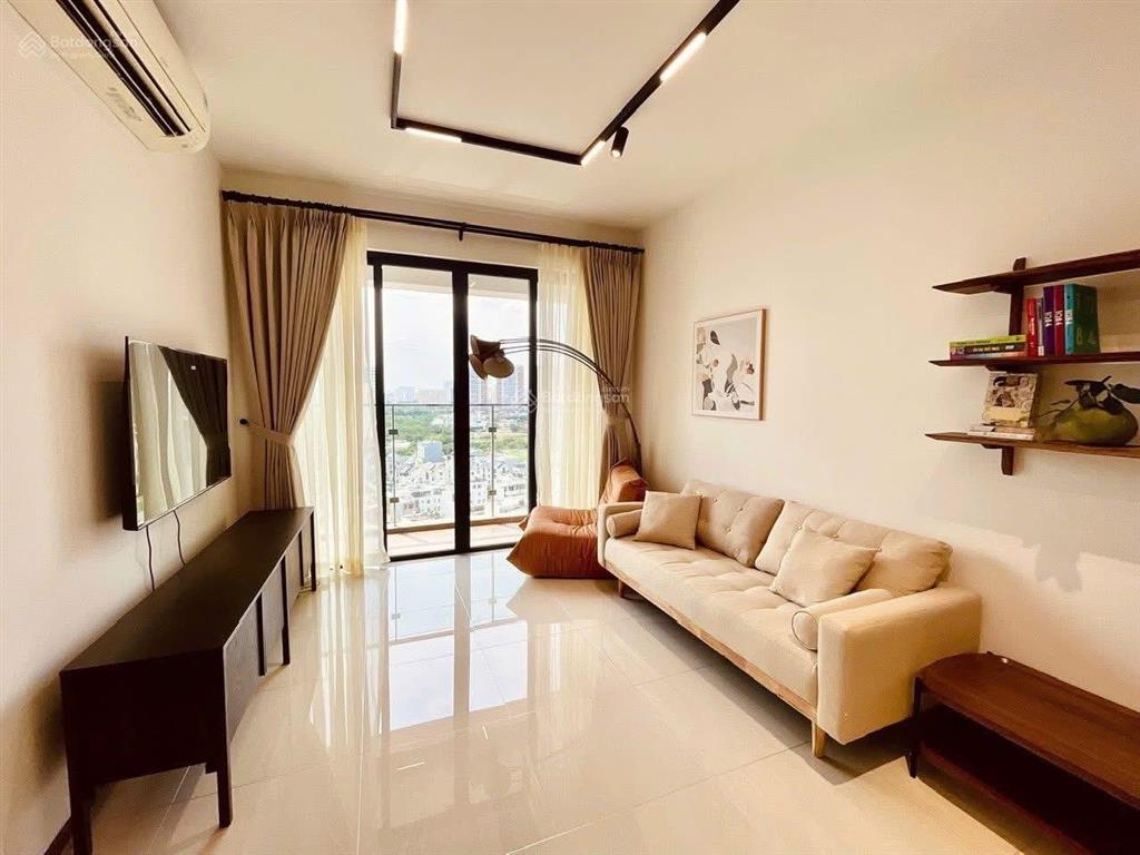 Giỏ hàng 123pn cho thuê one verandah  liên kề đảo kim cương  cập nhật thông tin mỗi ngày