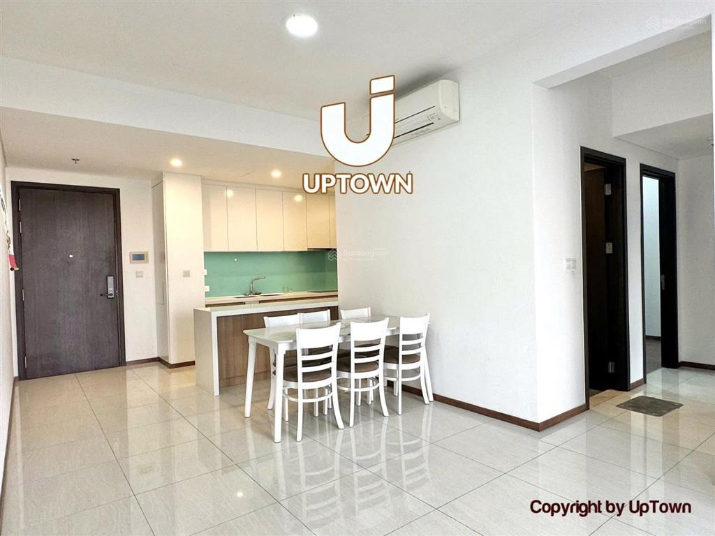Giỏ hàng 123pn cho thuê one verandah  liên kề đảo kim cương  cập nhật thông tin mỗi ngày