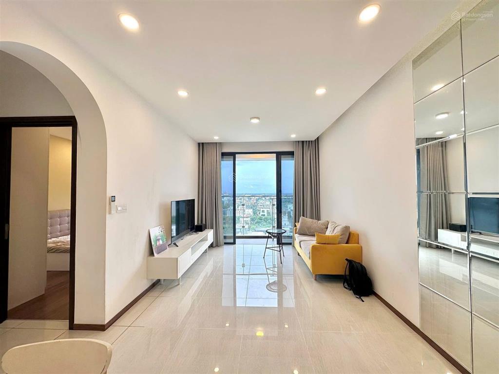 Giỏ hàng 123pn cho thuê one verandah  liên kề đảo kim cương  cập nhật thông tin mỗi ngày