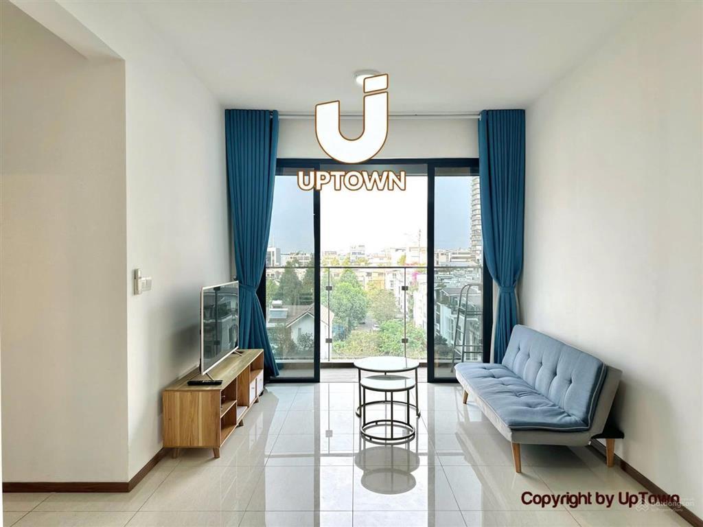 Giỏ hàng 123pn cho thuê one verandah  liên kề đảo kim cương  cập nhật thông tin mỗi ngày