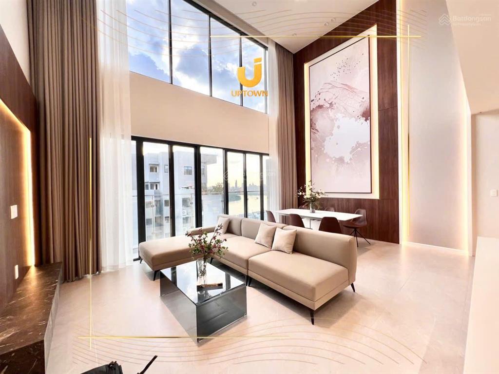 Giỏ hàng 123pn cho thuê one verandah  liên kề đảo kim cương  cập nhật thông tin mỗi ngày