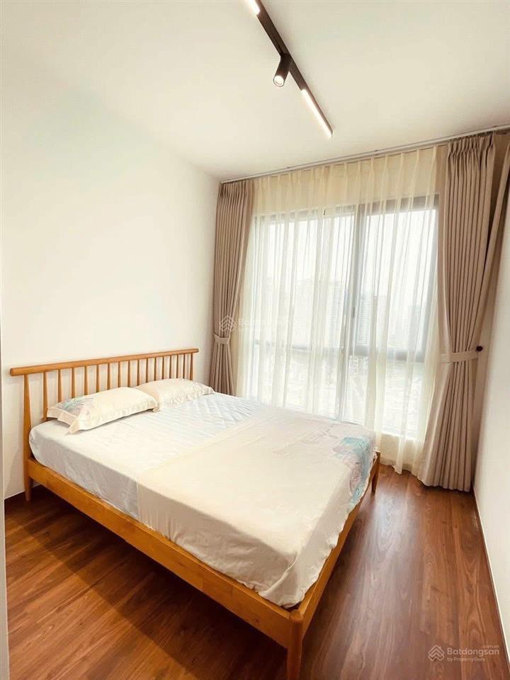 Giỏ hàng 123pn cho thuê one verandah  liên kề đảo kim cương  cập nhật thông tin mỗi ngày