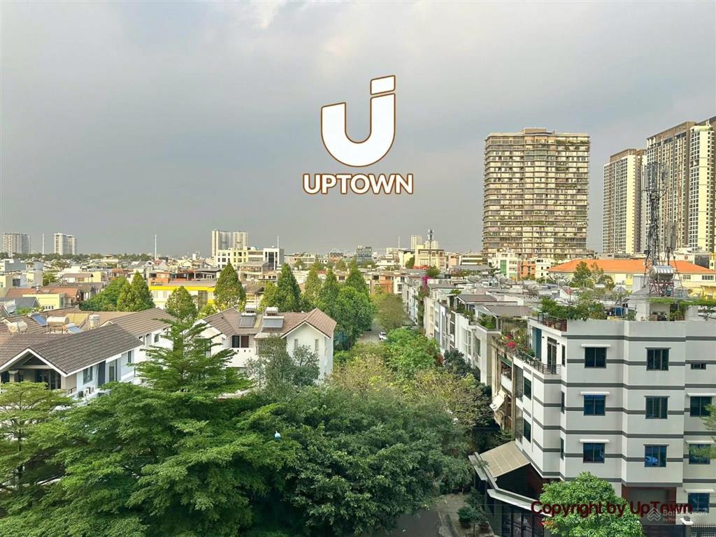 Giỏ hàng 123pn cho thuê one verandah  liên kề đảo kim cương  cập nhật thông tin mỗi ngày