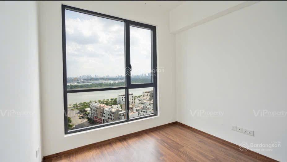 Giỏ hàng 123pn cho thuê one verandah  liên kề đảo kim cương  cập nhật thông tin mỗi ngày