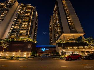 Giỏ hàng 123pn cho thuê one verandah  liên kề đảo kim cương  cập nhật thông tin mỗi ngày