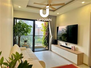 Bán căn hộ 2pn  new city  75m2  view công viên
