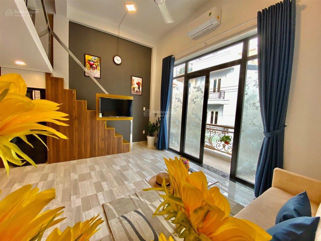 Siêu phẩm ngộp bank! bán building mt đường hoàng hoa thám, p. 13, tân bình 11x25m 8 tầng 43 tỷ