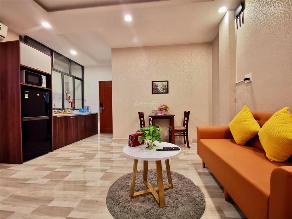 Siêu phẩm ngộp bank! bán building mt đường hoàng hoa thám, p. 13, tân bình 11x25m 8 tầng 43 tỷ