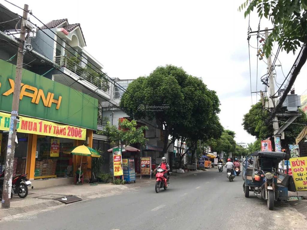Siêu phẩm ngộp bank! bán building mt đường hoàng hoa thám, p. 13, tân bình 11x25m 8 tầng 43 tỷ